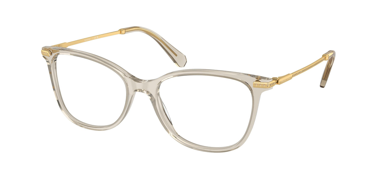 Swarovski 2010 Eyeglasses