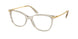 Swarovski 2010 Eyeglasses