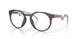 813909 - Black