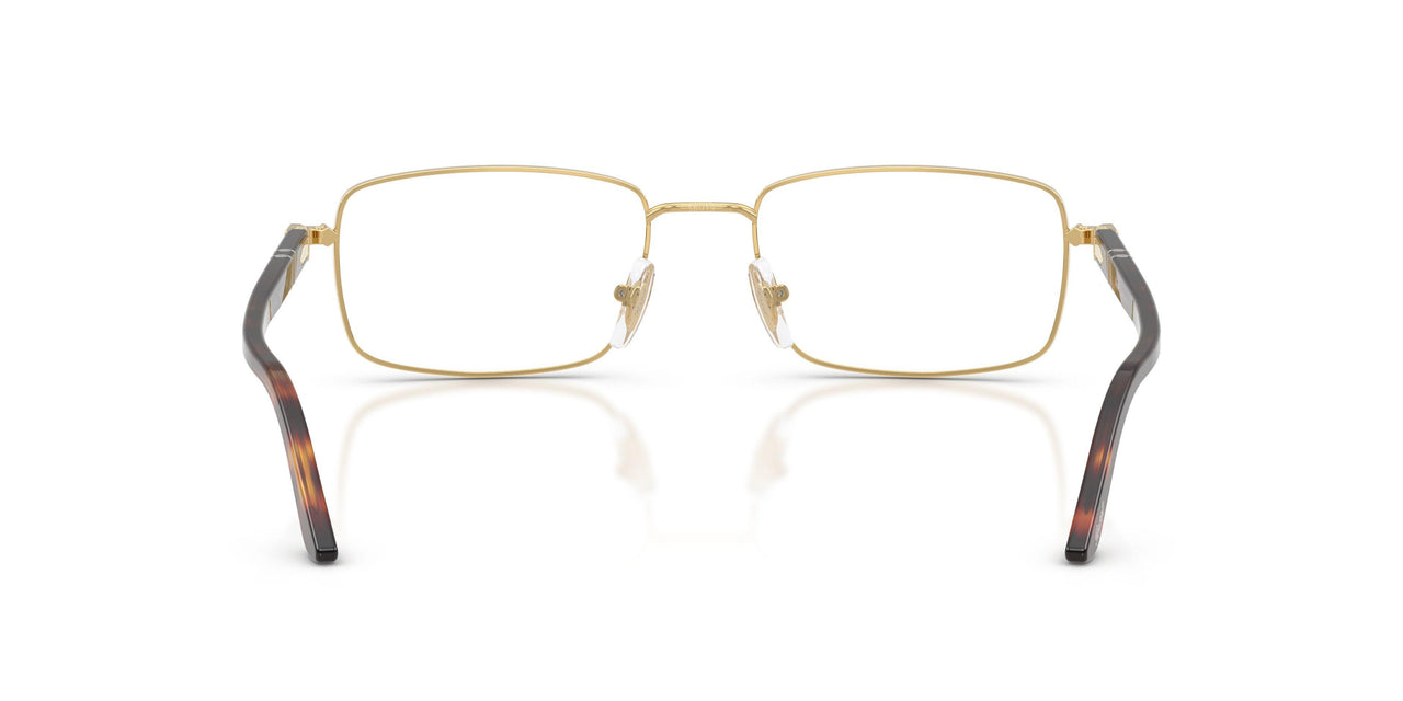 515 - Gold
