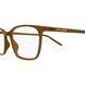 006 - Brown - Transparent