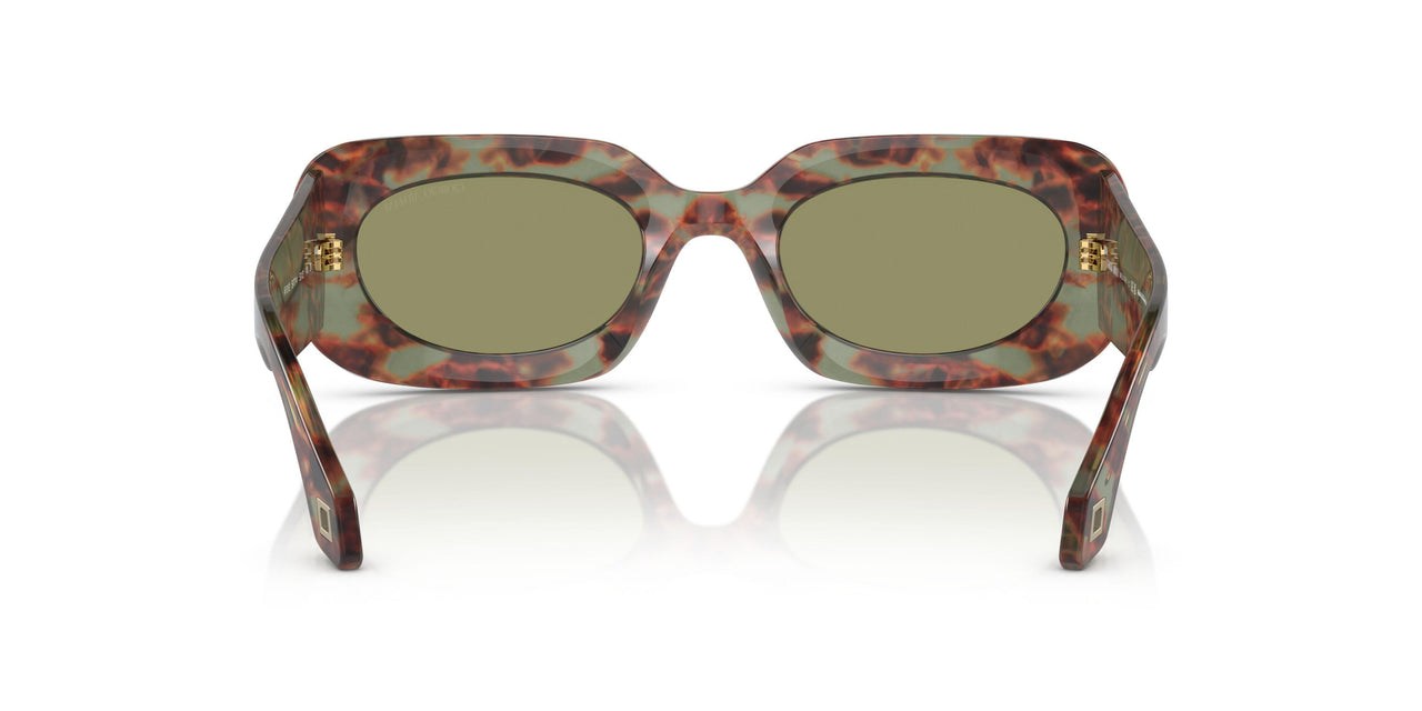 597714 - Green - Green
