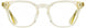 American Optical EXPLORER Eyeglasses