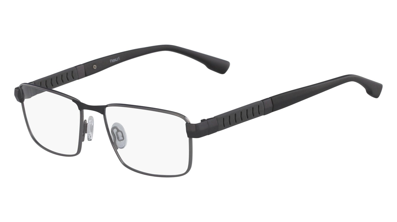 Flexon E1111 N Eyeglasses