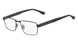 Flexon E1111 N Eyeglasses