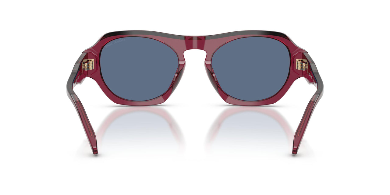 404280 - Red - Blue