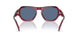 404280 - Red - Blue
