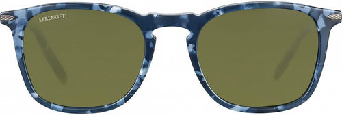 Serengeti SS021005 Sunglasses