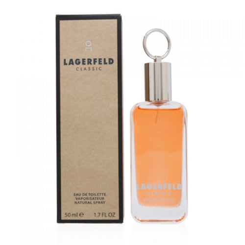 Lagerfeld EDT Spray