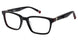 2BB BBBAXTER Eyeglasses