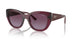 29898H - Red - Violet Gradient
