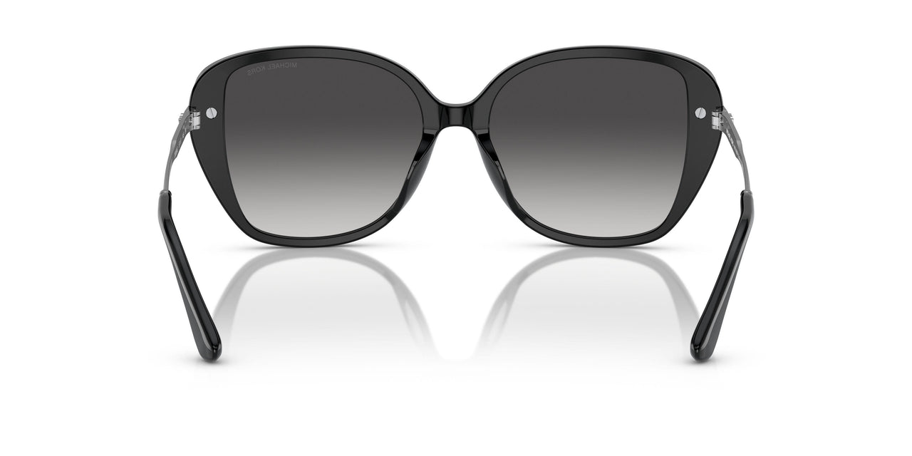 30058G - Black - Dark Grey Gradient