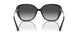 30058G - Black - Dark Grey Gradient