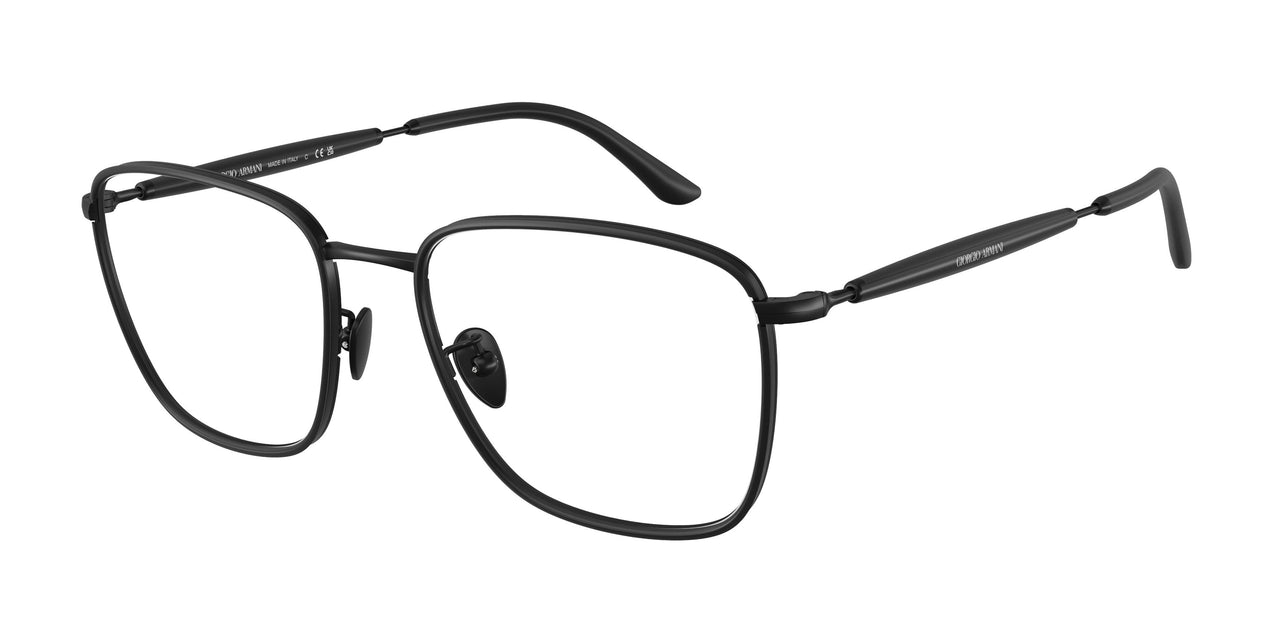 Giorgio Armani 5160J Eyeglasses