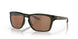 944814 - Green - Prizm Tungsten