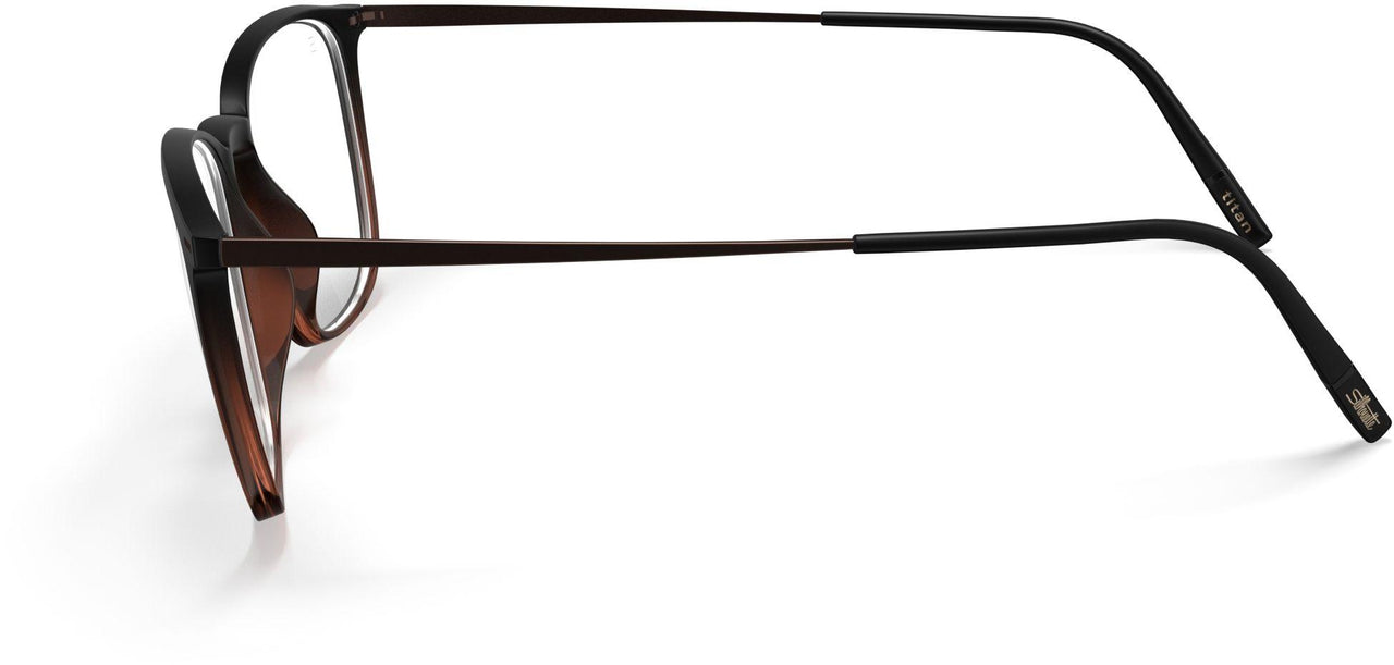 M140 - brown