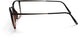 M140 - brown