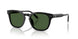 500171 - Black - Dark Green