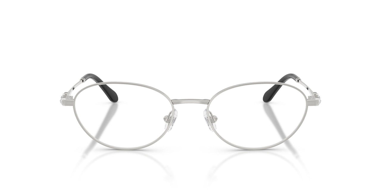 4001 - Silver