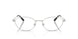 4001 - Silver