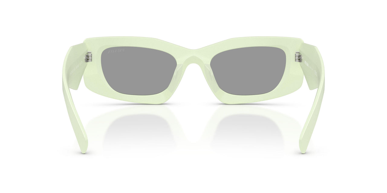 05K50Q - Green - Grey