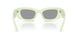 05K50Q - Green - Grey