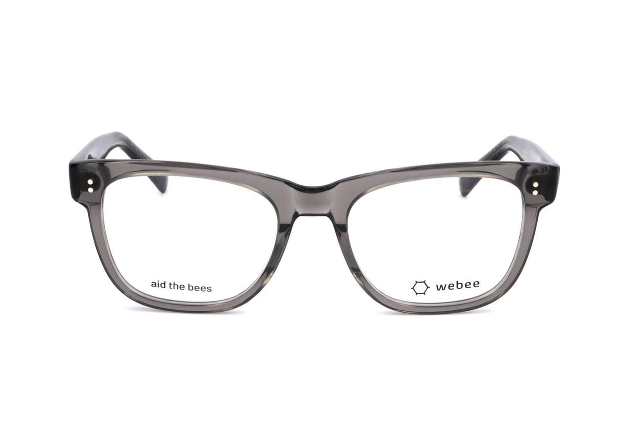 Webee OAK Eyeglasses