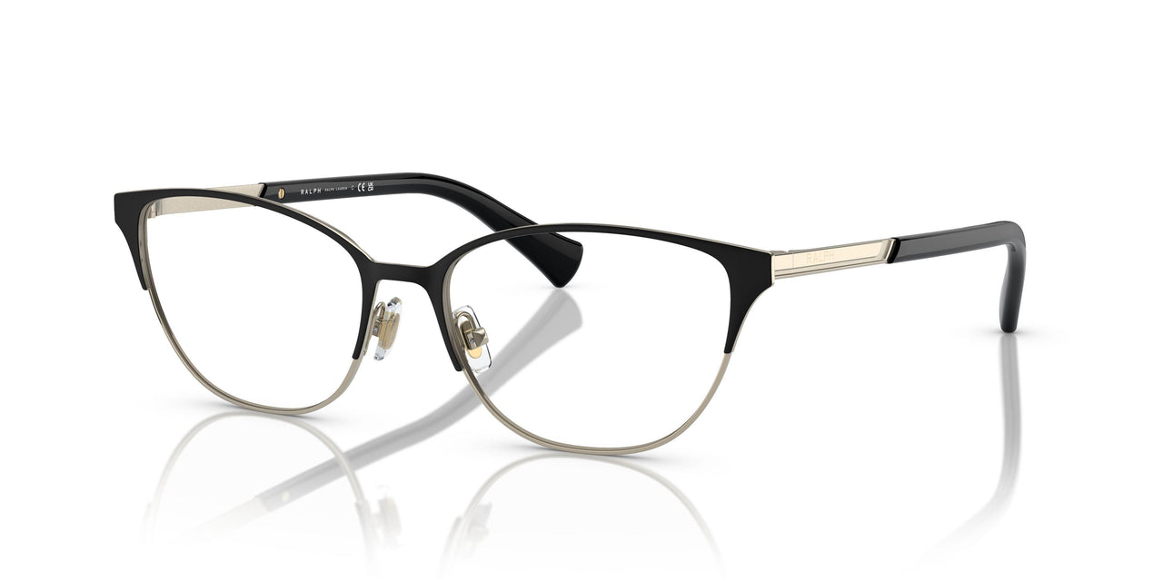 9452 - Black