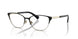 9452 - Black
