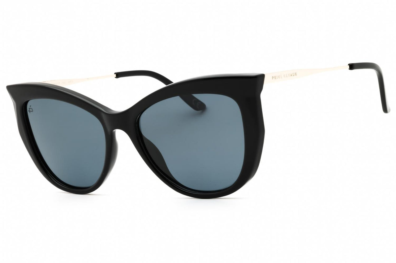 Prive Revaux MOXY_S Sunglasses