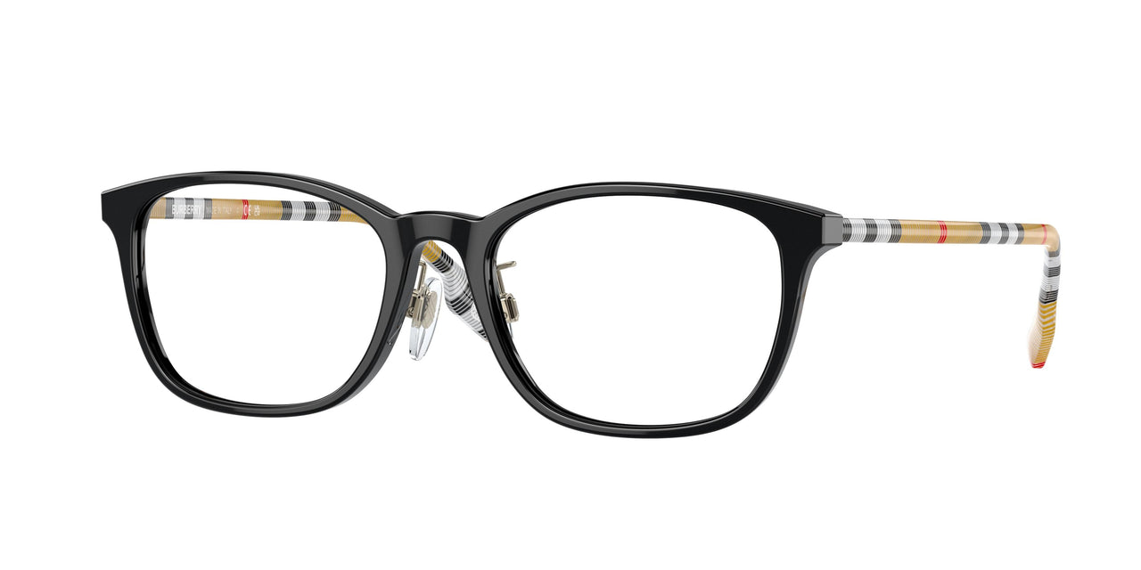 Burberry 2371D Eyeglasses