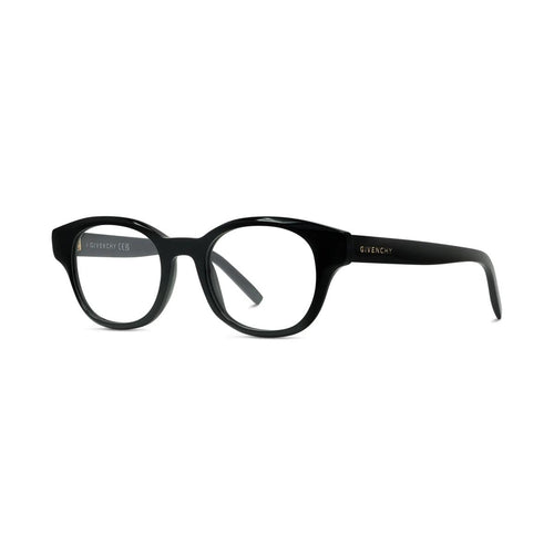 Givenchy GV50098I Sunglasses