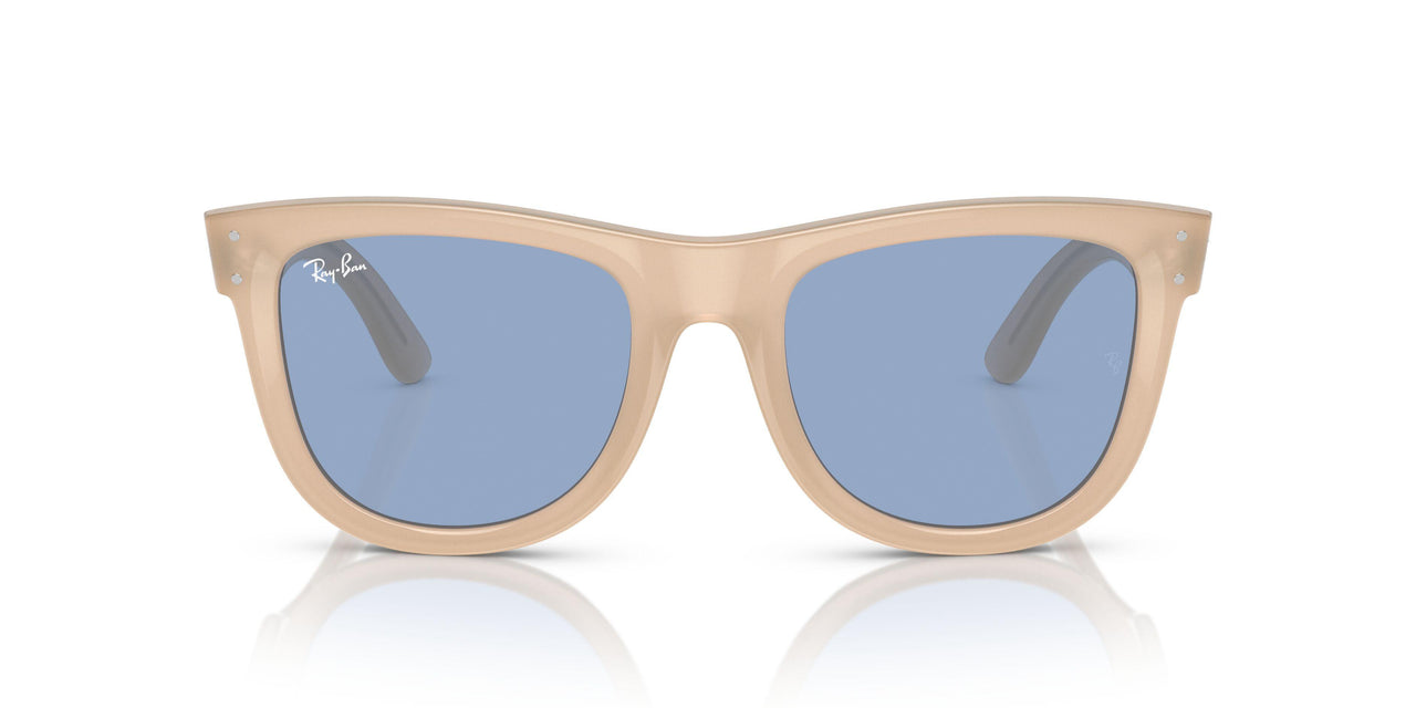 678072 - Honey - Light Blue