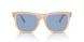 678072 - Honey - Light Blue