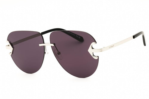 Off White ALEXANDRIA Sunglasses