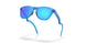 928909 - Blue - Prizm Sapphire