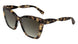 Longchamp LO803S Sunglasses