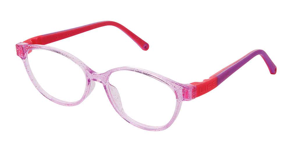 Life Italia NI-153 Eyeglasses