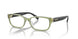 5786 - Green