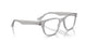 5174 - Grey - Clear