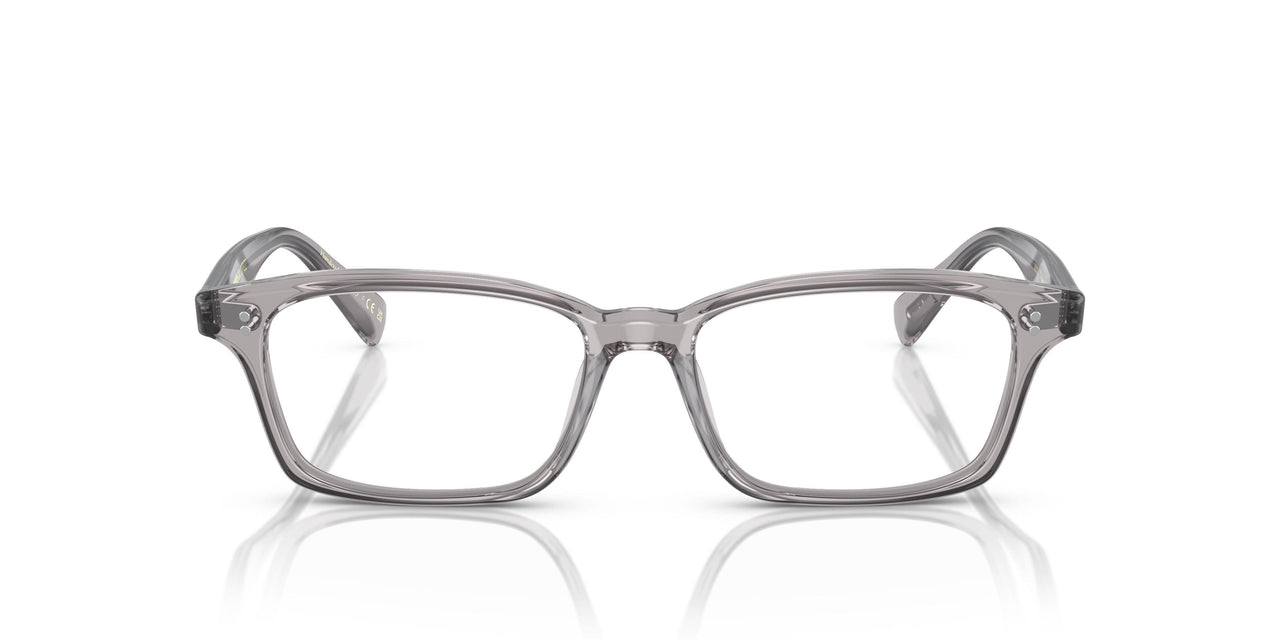 1132 - Grey