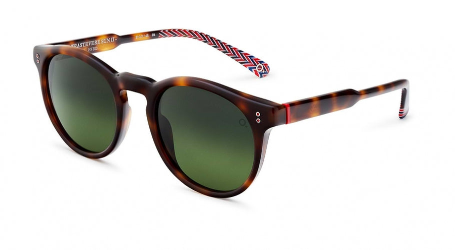 Etnia Barcelona Vintage TRASTEVERE SUN II SUN Sunglasses
