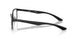 2509 - Black - Clear