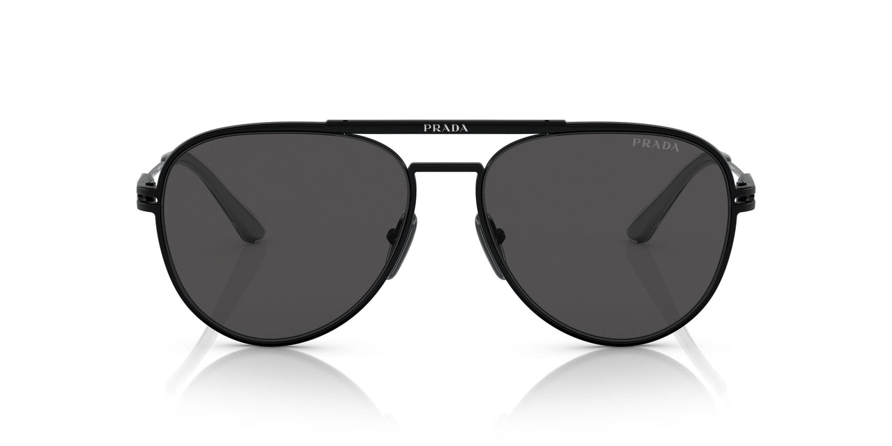 1BO5S0 - Black - Dark Grey