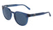 Salvatore Ferragamo SF2059SE Sunglasses
