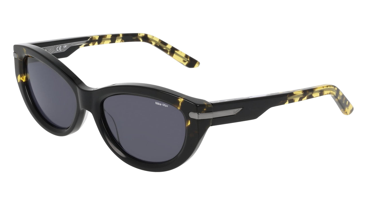 Nike CRESCENT FAWN IH0918X Sunglasses