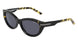 Nike CRESCENT FAWN IH0918X Sunglasses