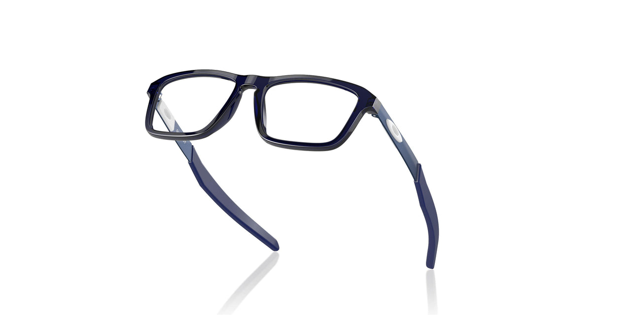 802304 - Blue