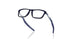 802304 - Blue