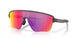 941503 - Grey - Prizm Road